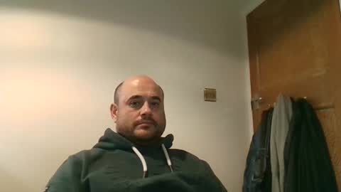 Snapshot of bobabator chatting on September 2025 10:22:02 PM bobabator online show from September 2025 10:22:02 PM