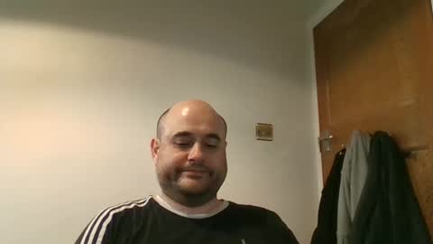 Snapshot of bobabator chatting on October 2025 03:01:02 PM bobabator online show from October 2025 03:01:02 PM