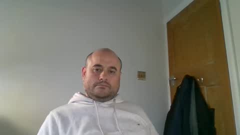 Snapshot of bobabator chatting on October 2025 02:29:02 PM bobabator online show from October 2025 02:29:02 PM