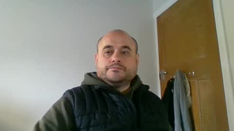 Snapshot of bobabator chatting on October 2025 11:21:02 AM bobabator online show from October 2025 11:21:02 AM