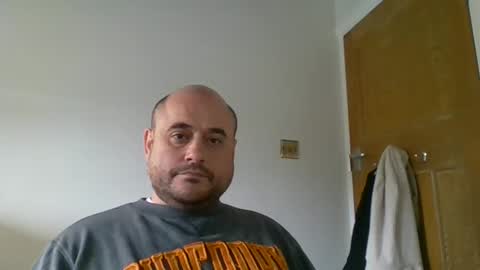 Snapshot of bobabator chatting on October 2025 12:08:02 PM bobabator online show from October 2025 12:08:02 PM