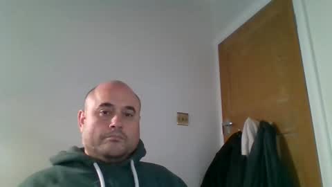 Snapshot of bobabator chatting on October 2025 02:46:01 PM bobabator online show from October 2025 02:46:01 PM