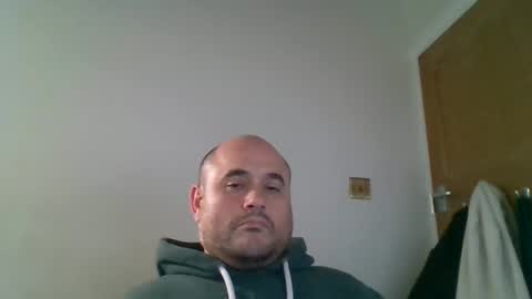 Snapshot of bobabator chatting on October 2025 03:36:02 PM bobabator online show from October 2025 03:36:02 PM