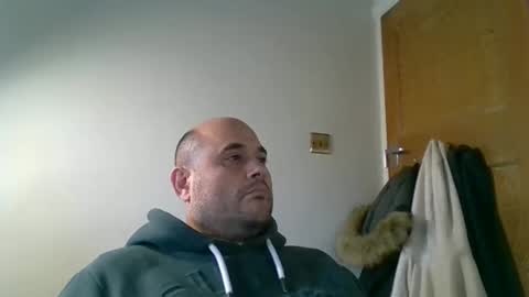 Snapshot of bobabator chatting on November 2025 12:49:02 PM bobabator online show from November 2025 12:49:02 PM