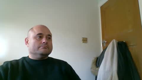 Snapshot of bobabator chatting on November 2025 01:43:01 PM bobabator online show from November 2025 01:43:01 PM