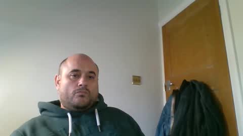 Snapshot of bobabator chatting on December 2025 01:31:01 PM bobabator online show from December 2025 01:31:01 PM