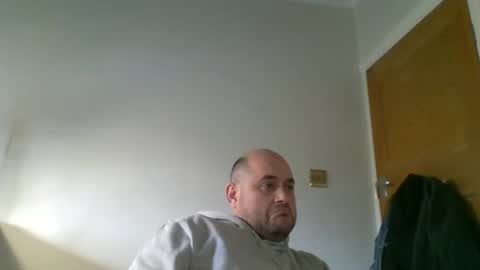 bobabator online show from February 2026 02:44:02 PM