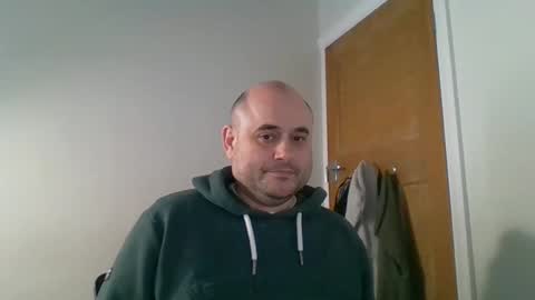 bobabator online show from March 2026 03:18:01 PM