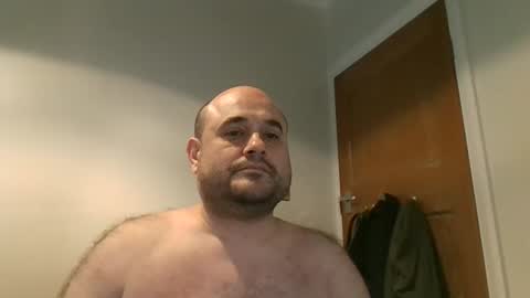 bobabator online show from March 2026 11:15:02 AM