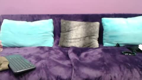 SlutWife online show from January 2025 04:00:02 PM