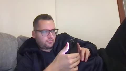 bobbele94 online show from January 2025 06:52:01 PM