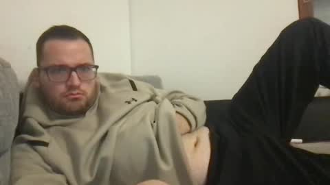 bobbele94 online show from January 2026 05:06:02 PM