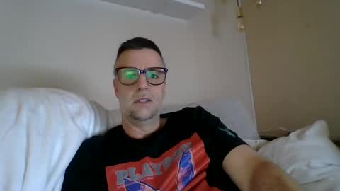 Snapshot of bobberman78 chatting on February 2026 12:47:02 AM Dan online show from February 2026 12:47:02 AM