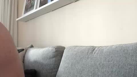 Snapshot of bobberman78 chatting on February 2026 08:24:02 AM Dan online show from February 2026 08:24:02 AM