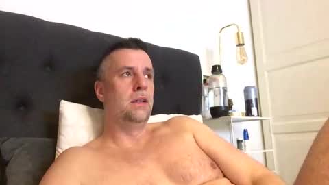 Snapshot of bobberman78 chatting on February 2026 04:48:01 PM Dan online show from February 2026 04:48:01 PM