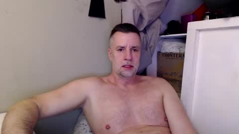 Snapshot of bobberman78 chatting on March 2026 02:15:01 AM Dan online show from March 2026 02:15:01 AM