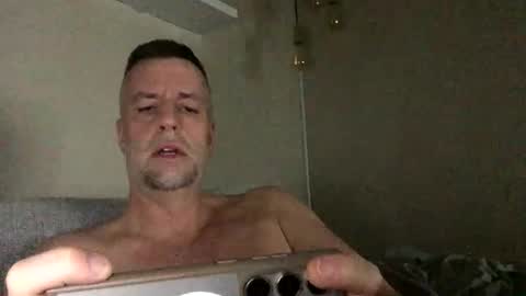 Snapshot of bobberman78 chatting on March 2026 01:39:02 AM Dan online show from March 2026 01:39:02 AM