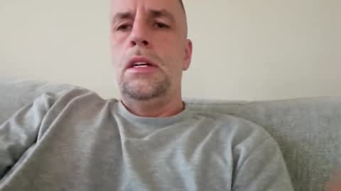 Snapshot of bobberman78 chatting on March 2026 03:02:01 PM Dan online show from March 2026 03:02:01 PM