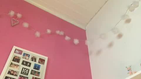 Snapshot of bobberman78 chatting on April 2026 10:07:02 PM Dan online show from April 2026 10:07:02 PM