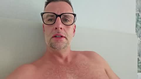 Dan online show from May 2026 08:44:02 AM