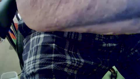 bobbie420_ online show from December 2024 03:14:02 AM