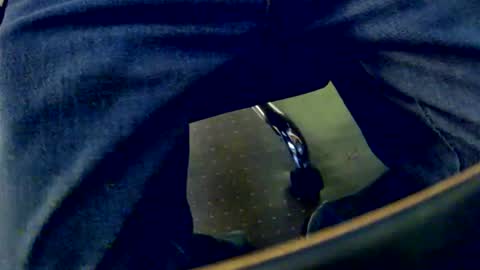 bobbie420_ online show from December 2024 02:43:02 AM