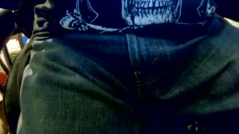 bobbie420_ online show from February 2025 03:12:01 AM