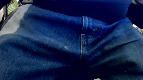 bobbie420_ online show from October 2025 01:27:01 AM