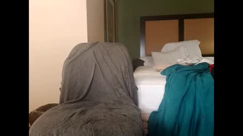 bobbiebone and company online show from February 2026 10:45:02 AM