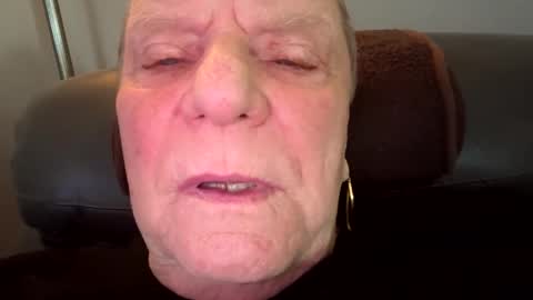 bobbiesucks69 online show from September 2025 02:53:01 PM