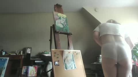 BobbiRosette online show from July 2026 08:44:01 PM