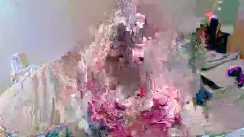 Snapshot of bobbivalentine chatting on June 2026 05:52:02 AM Bobbi Valentine online show from June 2026 05:52:02 AM