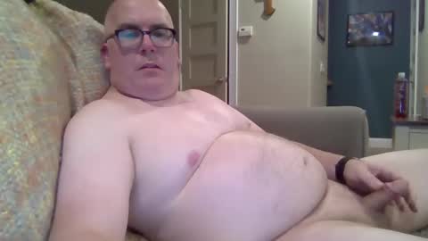 bobblehead31382 online show from December 2024 11:29:02 PM