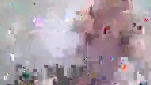 bobbluejay2530504206 online show from March 2026 05:41:01 AM