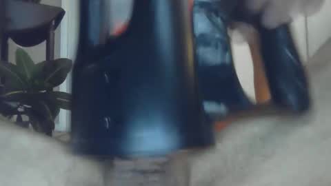 Snapshot of bobby123572970 chatting on January 2026 03:59:01 PM Bobby123 online show from January 2026 03:59:01 PM