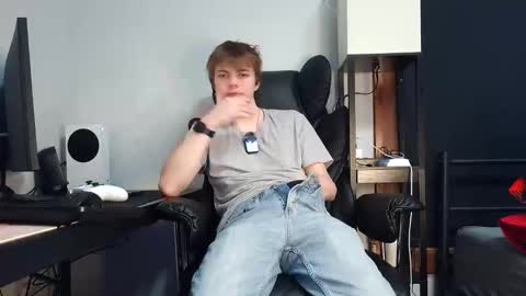 bobby72738 online show from December 2025 04:06:01 AM