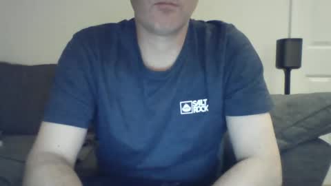 bobby_113 online show from January 2025 01:16:01 AM