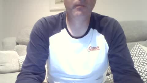 bobby_113 online show from June 2026 01:10:01 AM