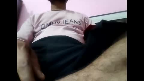 bobby_horny03 online show from April 2026 08:54:01 AM