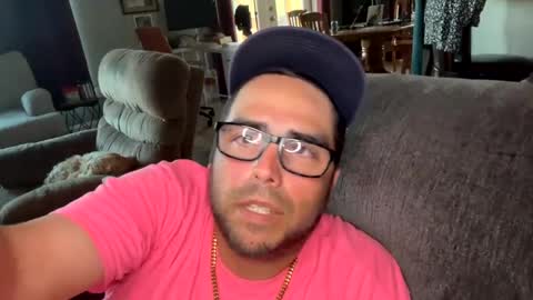 Bobbyyyy online show from July 2026 01:07:02 AM