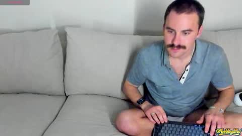 bobbydfw online show from February 2026 08:34:02 AM