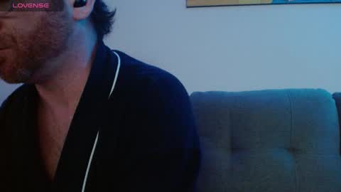 Bobby English online show from March 2026 06:08:01 AM