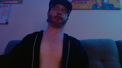 Bobby English online show from March 2026 06:08:01 AM