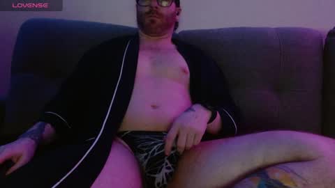 Bobby English online show from April 2026 05:19:01 AM