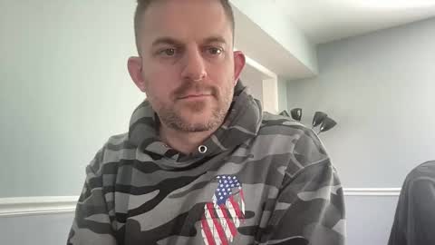 bobbyfer8891 online show from November 2025 03:34:01 PM