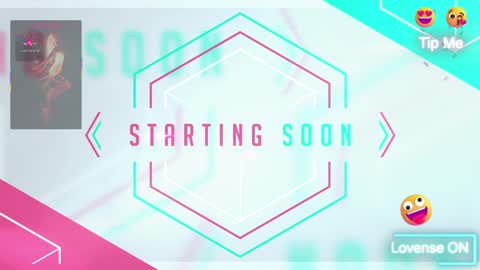 Snapshot of bobbyflix chatting on April 2026 01:27:02 PM Bobby online show from April 2026 01:27:02 PM
