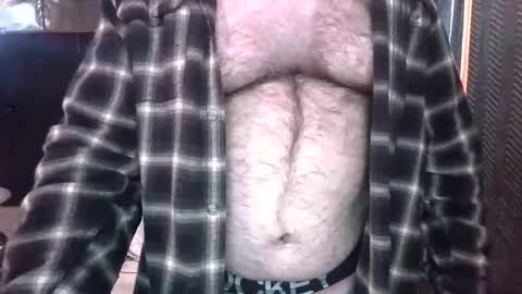 Snapshot of bobbyhill27b chatting on March 2025 04:46:01 PM BobbyHill27b online show from March 2025 04:46:01 PM