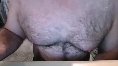 Snapshot of bobbyhill27b chatting on November 2025 03:23:02 PM BobbyHill27b online show from November 2025 03:23:02 PM