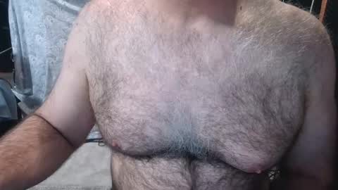 BobbyHill27b online show from February 2026 06:11:02 PM