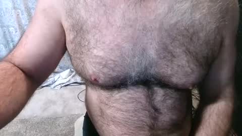 BobbyHill27b online show from March 2026 02:06:01 PM